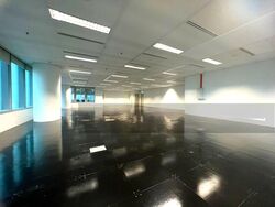 Sgx Centre Ii (D1), Office #576569241